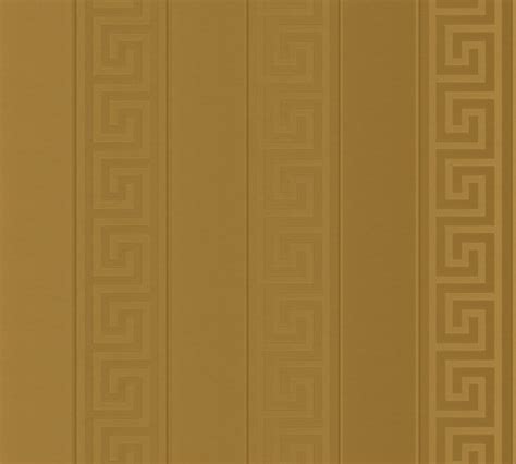 versace wallpaper download|Versace wallpaper 935242.